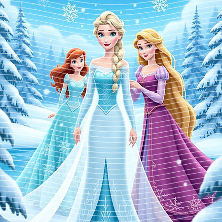 20oz integrate-EJ-1378